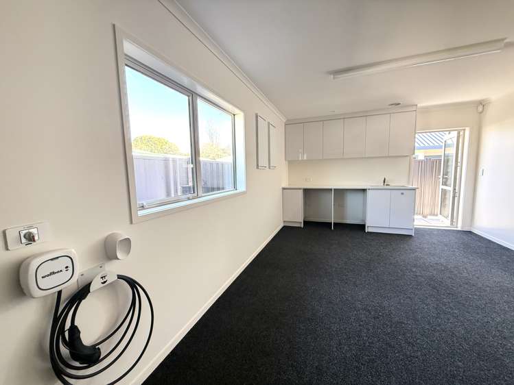 13A Tui Street Whakatane_10