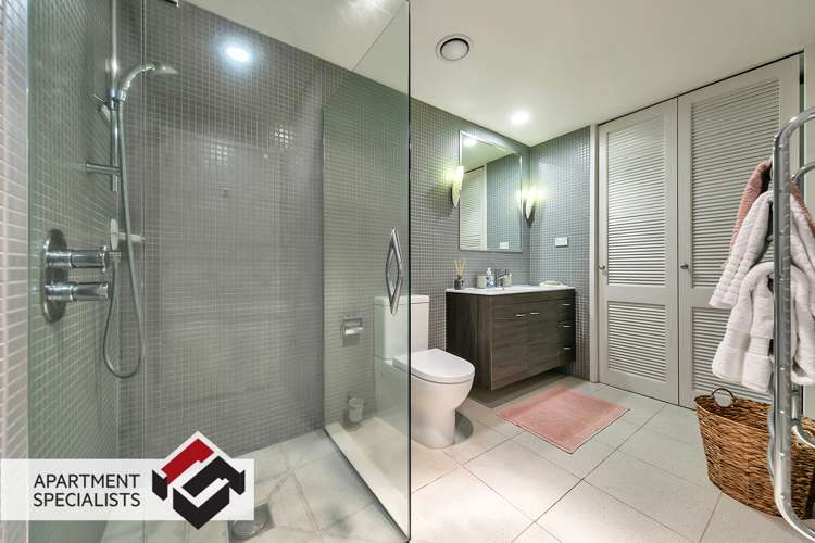 1 Hobson Street Waihi_11