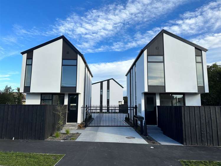 4/38 Wellington Street Phillipstown_15