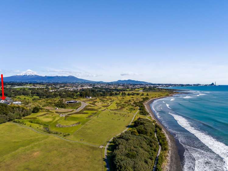 6 Birdie Lane Waiwhakaiho_42