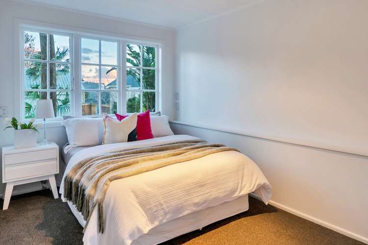 19 Poronui Street Mount Eden_18