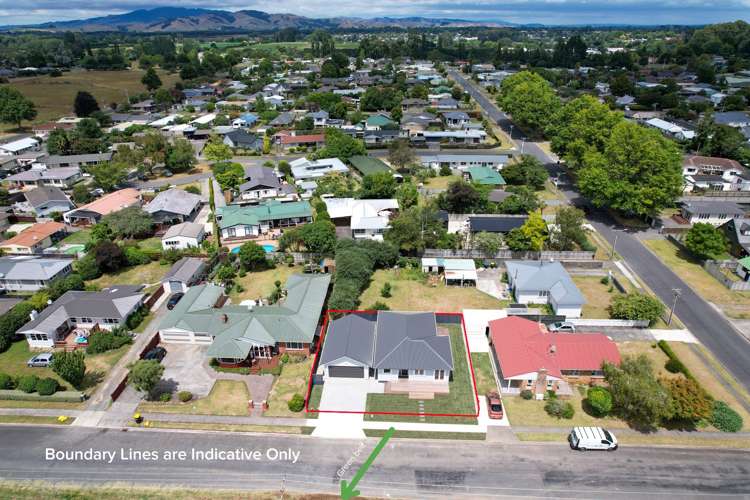 185 Taylor Street Cambridge_22