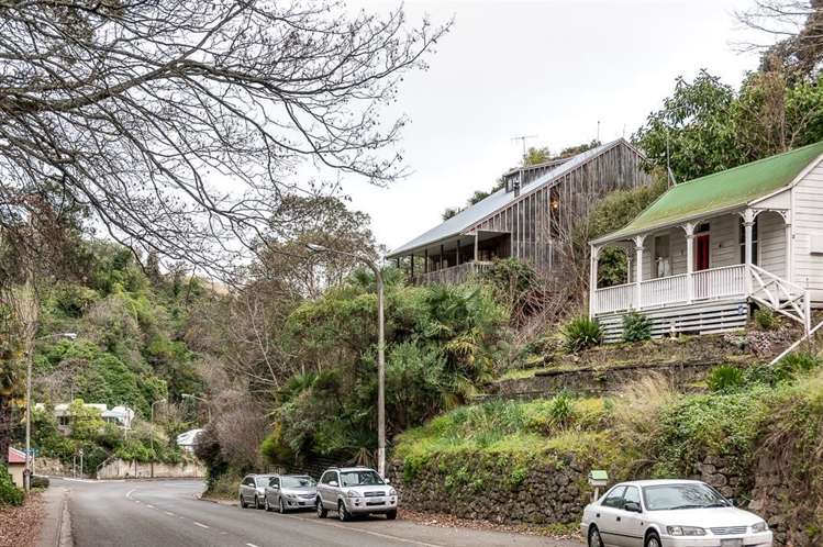 1a Spencer Road Hospital Hill_10