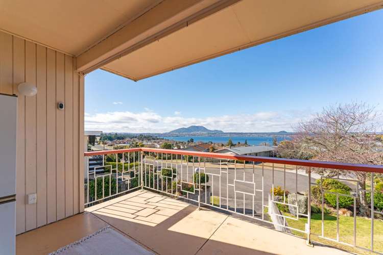 14 Silich Street_4