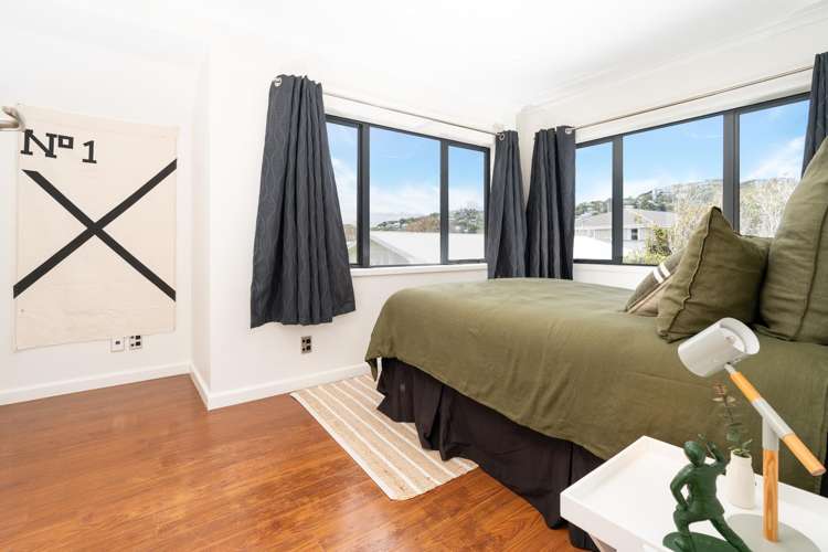 22A Stone Street Miramar_11