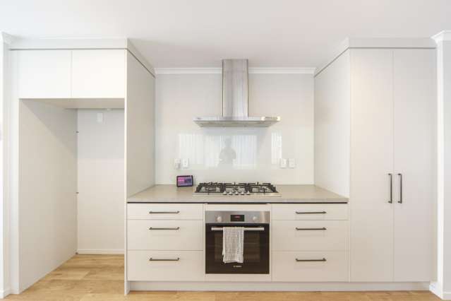 69 Waireka Road Rototuna_2