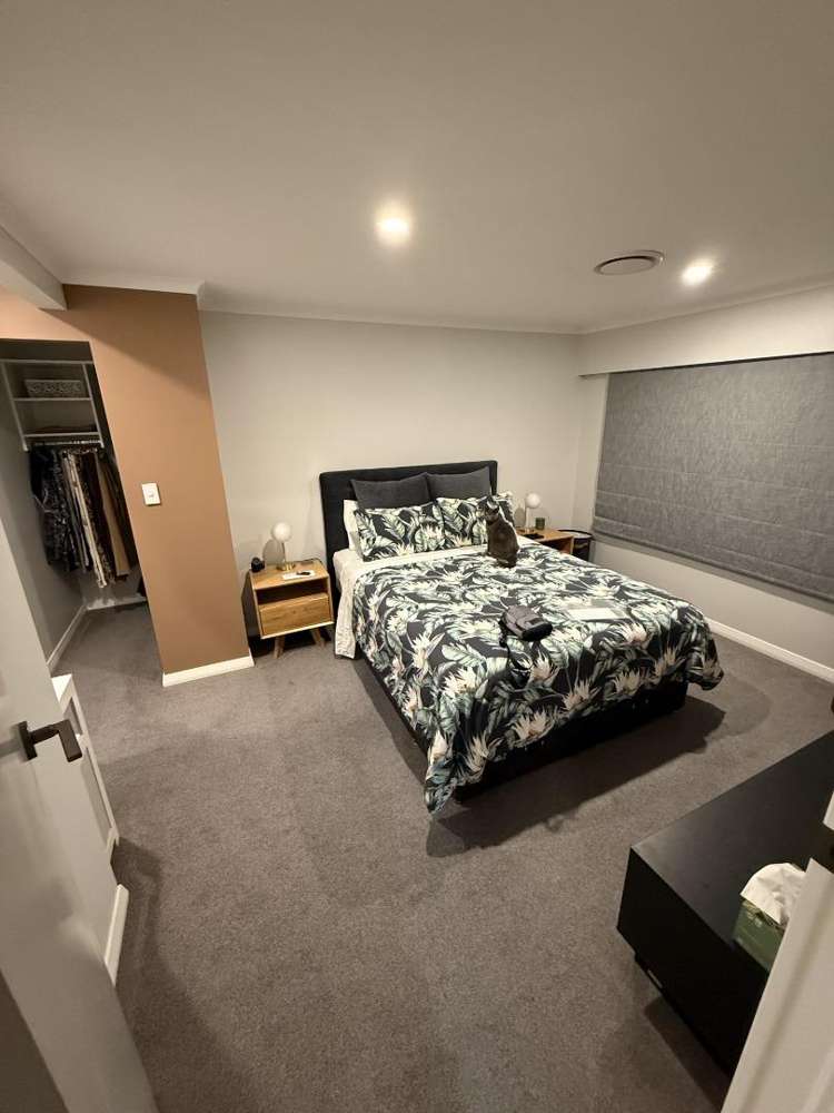 58 Leicester Street Stoke_10