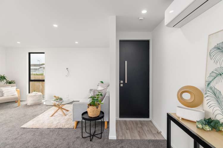 12 Lenton Street Aranui_7