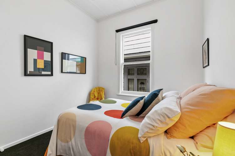 6 Jeypore Street Berhampore_7