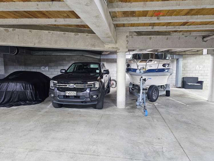 6E The Dunes Pauanui_14