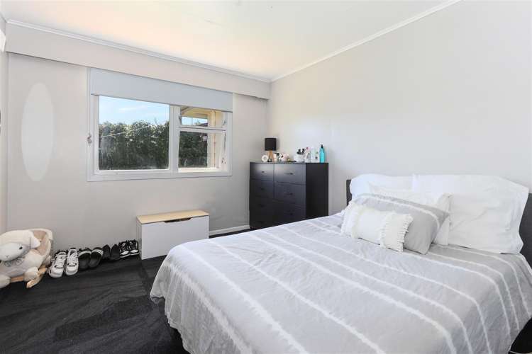 20 Korimako Place Tokoroa_11