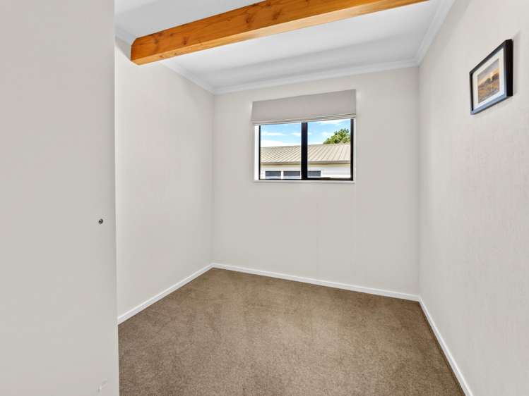 28 Murdochs Road Newland_7