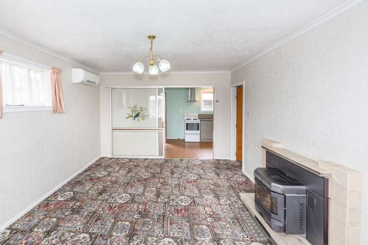 23 Tirangi Street Hei Hei_5