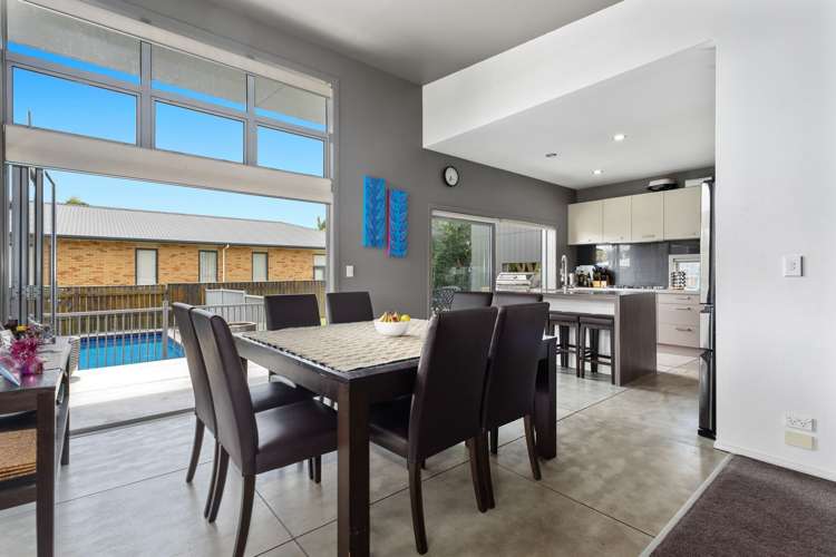 22 Awatapu Drive Whakatane_4