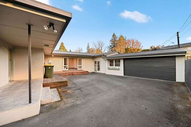 27 Silverdale Road 1146_1