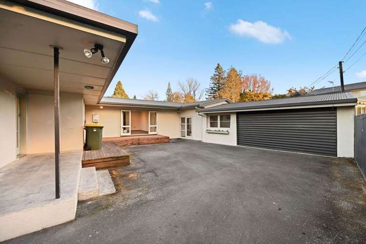 27 Silverdale Road 1146_1
