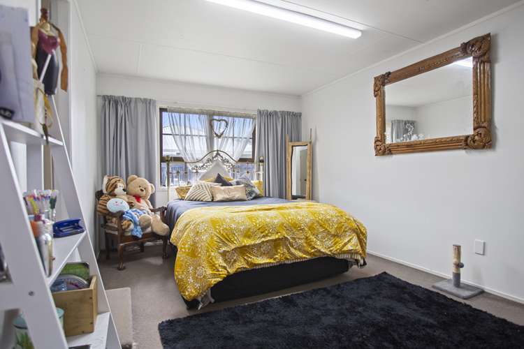 1 Manuka Street Matamata_10