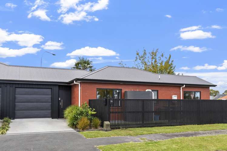 2A Carey Street_0