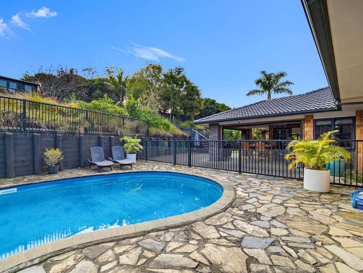 14 Jenny Lane Waiuku_31