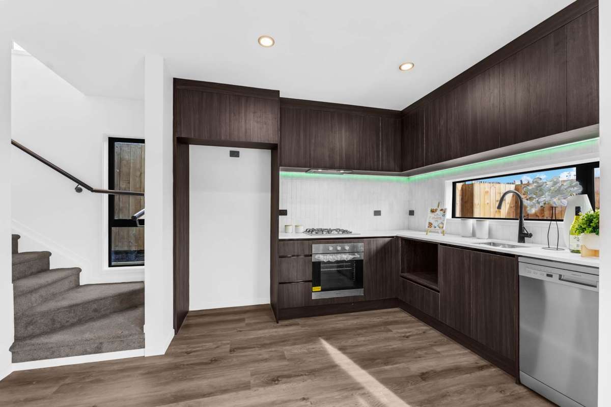 2C Raglan Street_5