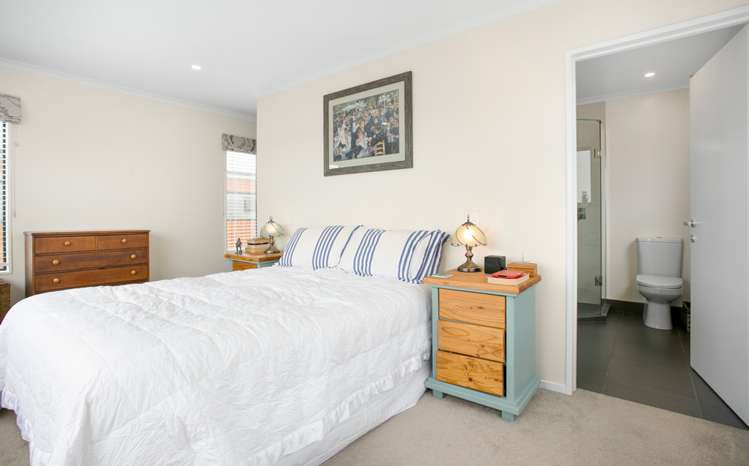 8 Kanuka Road Hobsonville_9