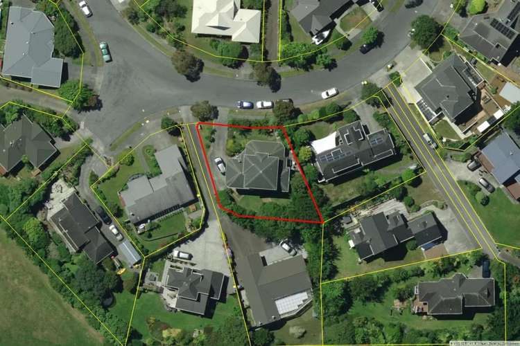 37 Saunders Close Whitby_23