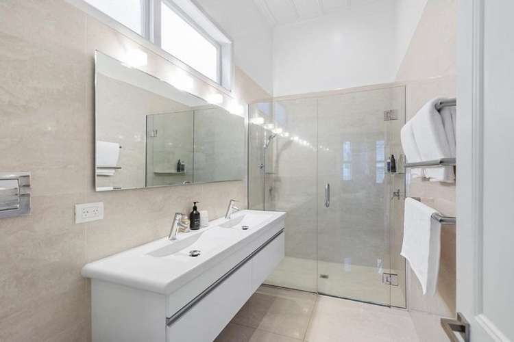 42 Albany Road Ponsonby_17