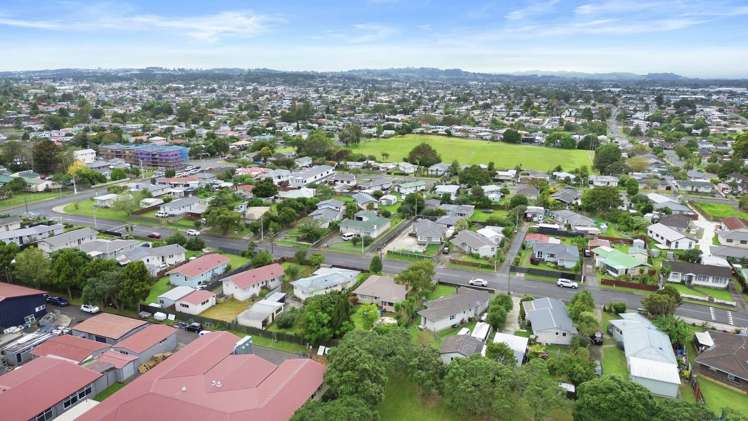 18 Mcdivitt Street Manurewa_19