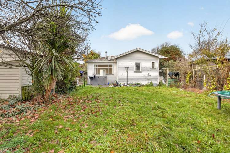 75 Ryan Street Phillipstown_17
