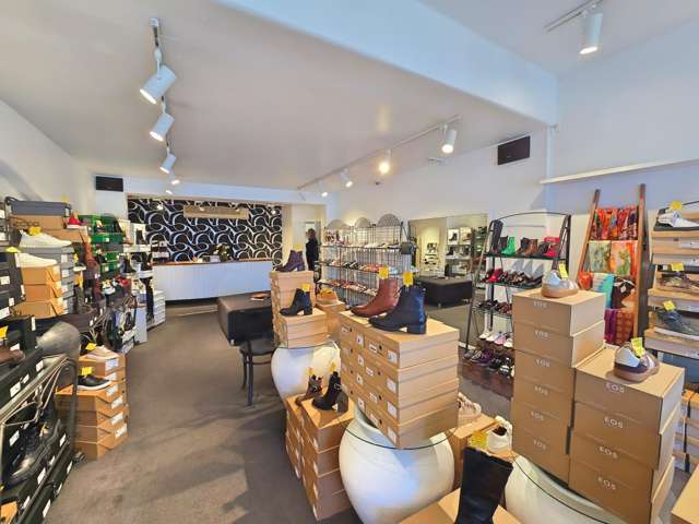 283 Ponsonby Road Ponsonby_2