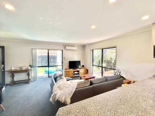 15 Te Ruru Way Stanmore Bay_3