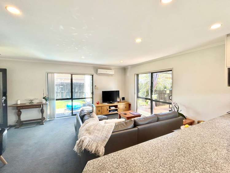 15 Te Ruru Way Stanmore Bay_3