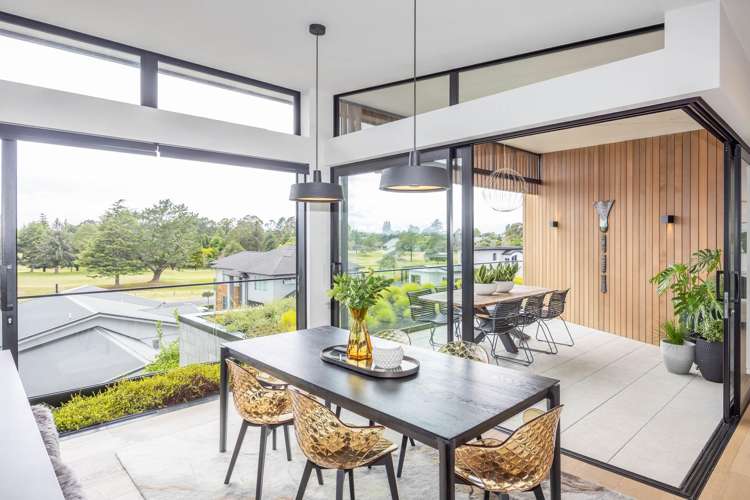 43 Saint Andrews Terrace Saint Andrews_16