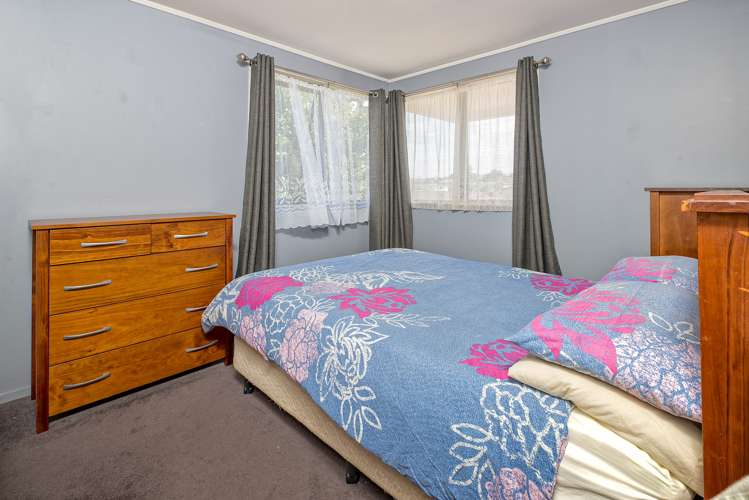 2/8 Silver Creek Road Manurewa_14