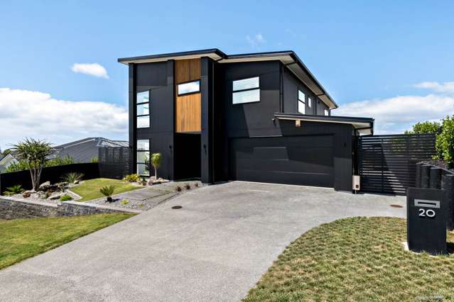 20 Woodridge Drive Stanmore Bay_1