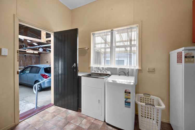 10 Morrissey Street Hawera_12