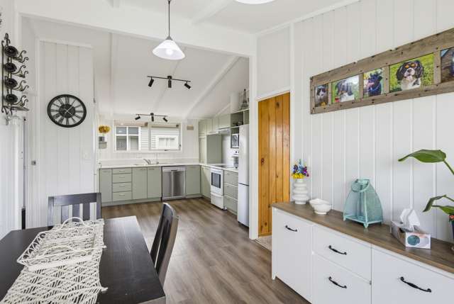 125 Tiro Tiro Road Levin_4