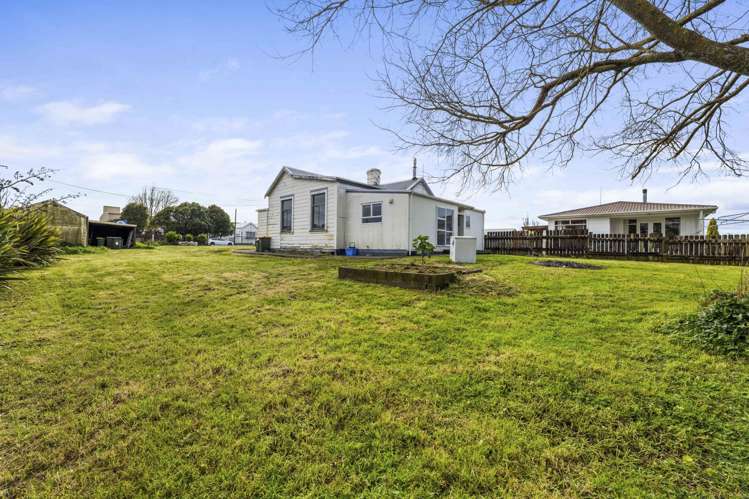 7 London Street Eltham_16