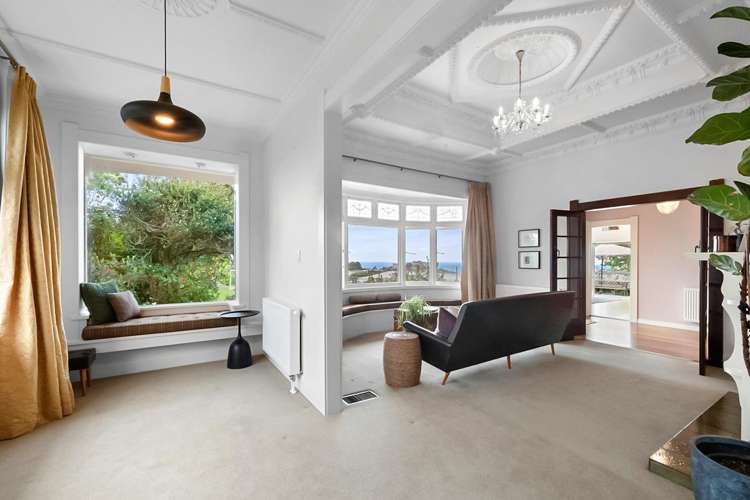 533 Devon Street West Blagdon_4