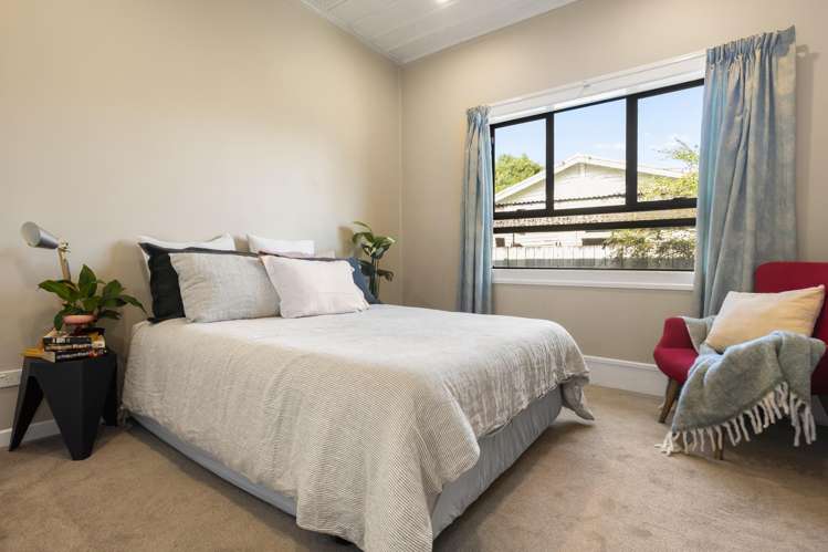 2 Jolly Street Frankton_10