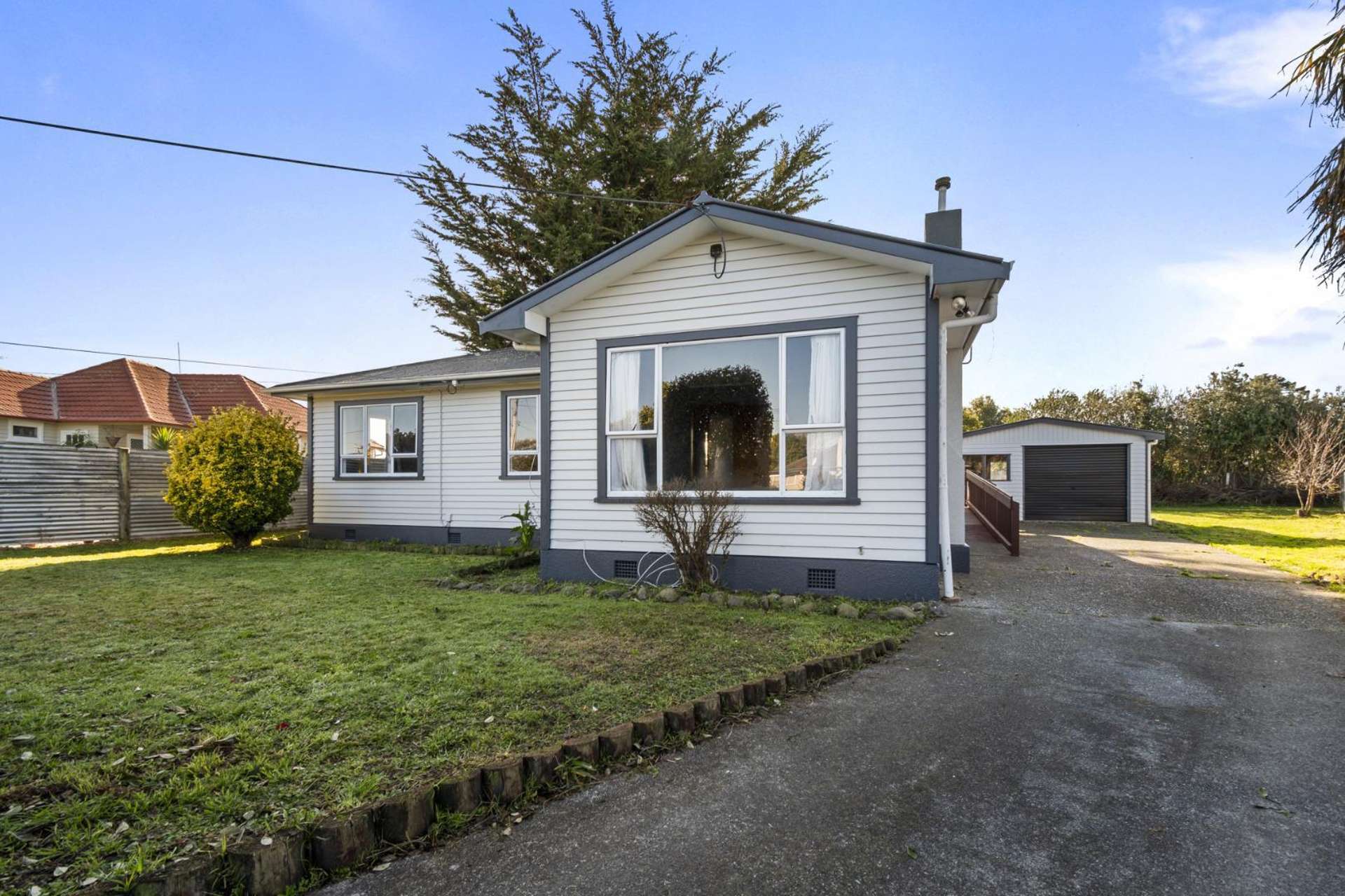 5 Philip Place Feilding_0