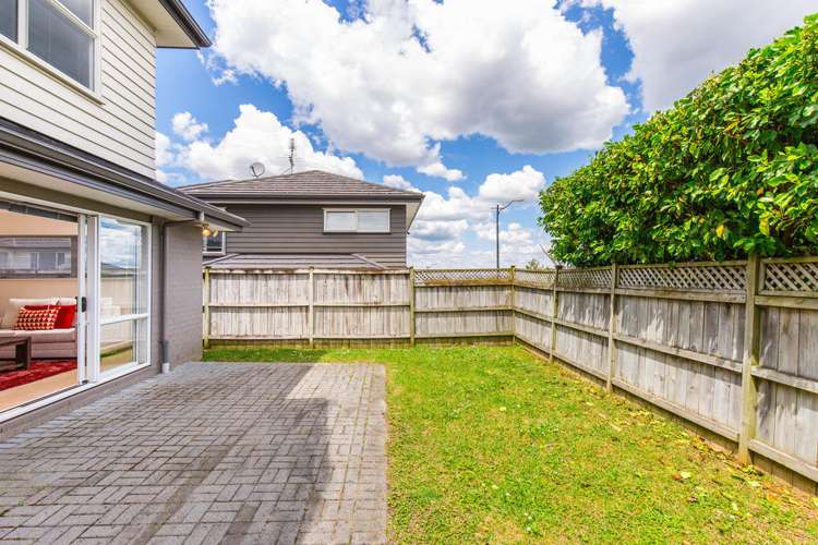 157 Alfriston Road Manurewa_15