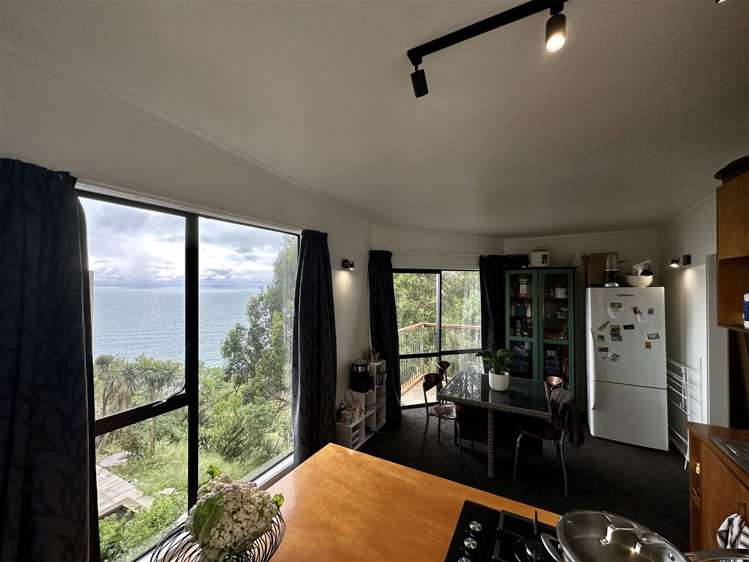 8 Appian Lane Scarborough_17