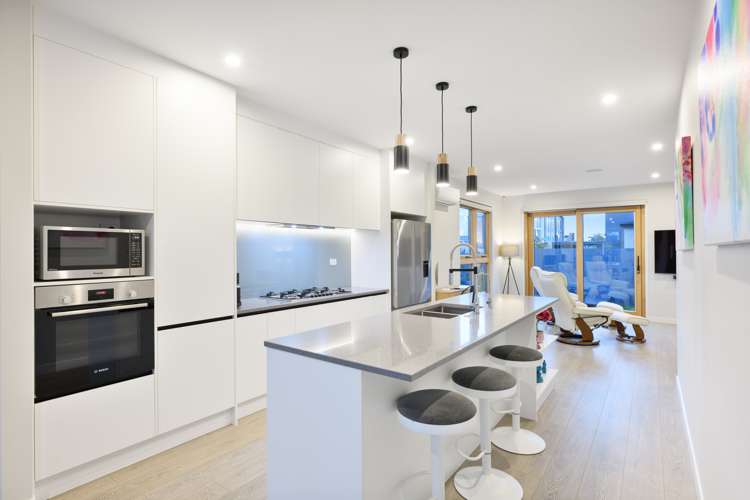 28 Whakanoho Road Westgate_15