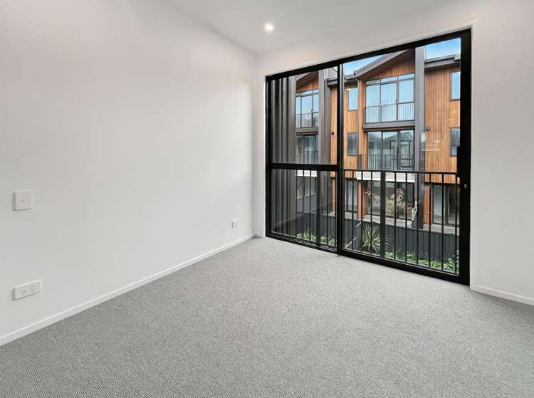 18 Amber Court Stonefields_9