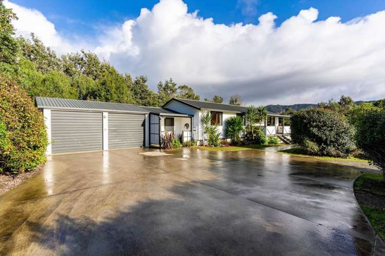 23 Pebblebrooke Road Mangawhai_28