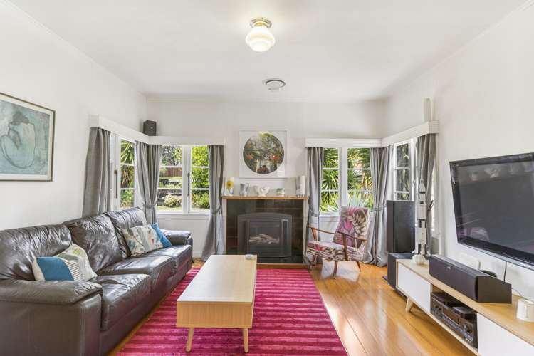 4 Copley Street New Lynn_5