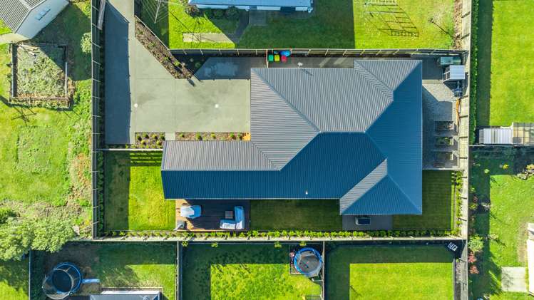 6 Maleny Lane Rolleston_33