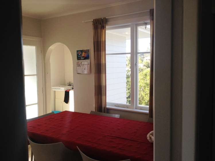 22 Matama Road Glen Eden_10