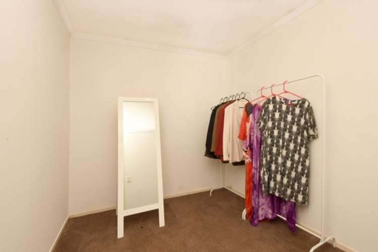 893 Hakarimata Road Huntly_11